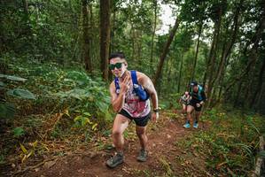 BIB: 
                            <button type="button" onclick="openModal(22469639)" class="btn btn-primary btn-sm float-right btn-popup" data-toggle="modal" data-target=".modal-high-quality">
                        <i class="fas fa-shopping-cart"></i> Add to Cart
                    </button>
                                            <button type="button" onclick="isThisMe(22469639, true)" class="btn btn-success btn-sm float-right btn-popup btn-isme hidden" data-toggle="tooltip" data-placement="bottom" title="นี่คือรูปของคุณใช่ไหม คลิกที่นี่เพื่อเอาเข้าอัลบั้ม">
                        <i class="fas fa-plus"></i> Add to album
                    </button>
                    <button type="button" onclick="isThisMe(22469639, false)" class="btn btn-warning btn-sm float-right btn-popup btn-isnotme hidden">
                        <i class="fas fa-ban"></i> Remove from album
                    </button>